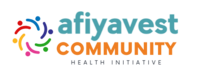afiyavestchi.org